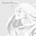 Sing My Pleasure.jpg