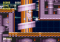 Sonic 3 & Knuckles Flying Battery Zone.png