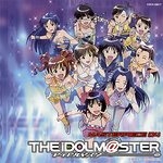 THE IDOLM@STER MASTERPIECE 04.jpg