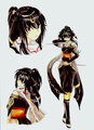 Umbreon gijinka by rockbat-d5rw18r.jpg