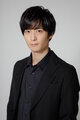 Umehara Yuichiro2019.jpg