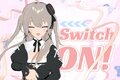 小柔《Switch ON》!.jpg