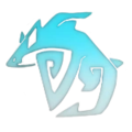 流泉之众logo.png