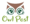 猫邮社logo.png