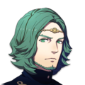 西提司.PNG