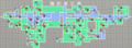 AliceInCradleForestoftheWeavors0.27note.png