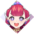 Amane icon.png