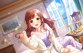 CGSS-IGARASHI-KYOKO-SSR-2024.png