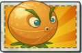 Citron Boosted Seed Packet.png