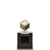 Cube deco.png