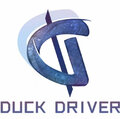 Duckdriver hd.jpg