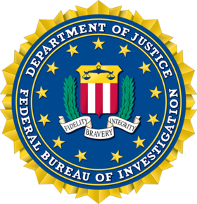 FBI logo.png