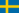 Flag of Sweden (3-2).png
