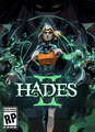 Hades II Cover RP.png