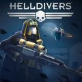 Helldivers Ranger Pack.png