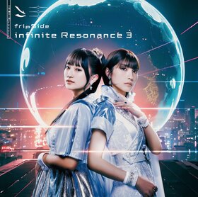 Infinite Resonance 3 通常.jpg