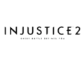 Injustice 2 Logo.png