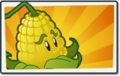 Kernel-pult Newer Boosted Seed Packet.png