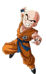 Krillin.png