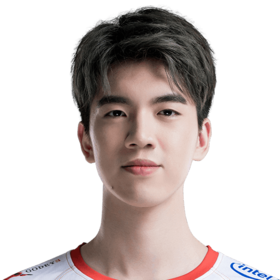 LGD Pyl 2019 Split 2.png