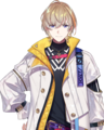 Liver-full-body Kanato Fura.png