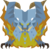 MHW-Lunastra Icon.png