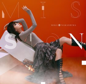 MISSION Mika Nakashima(front).jpg