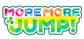 Moremore jump logo.jpg