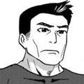 小凛的爸爸介绍.png
