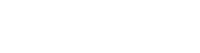 尘白禁区 logo white jp.png