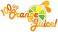 100% Orange Juice-Logo.png
