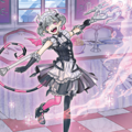 Ariane the Labrynth Servant.png