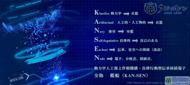 BLHX 舰船释义.jpg
