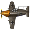 BLHX 装备立绘 BF109T.png
