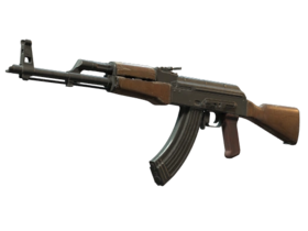 CS2 AK47 FIX.png