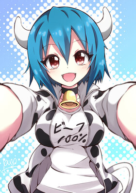 Cow chan 3.jpg