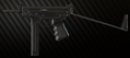 EFT PP-9.png