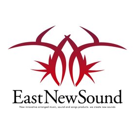 EastNewSound logo.jpg