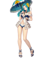 FEH-Fiora（泳装）.png