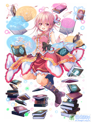 FKG-Cycla Menn(Radiant Princess)-blossom M.png