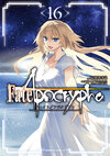 Fate Apocrypha（漫畫） 16.jpg