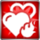 Icon status heartbeat.png