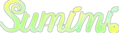 Logo-sumimi.png