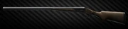MP-43-1C 12ga double-barrel shotgun.webp