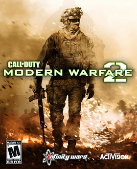 Modern Warfare 2.png