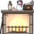 North2016 fireplace.png