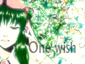 One-wish-meola.png