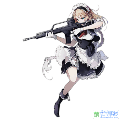 Pic G36 Left.png