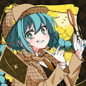 Sekai song 569.png