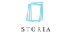 Storia-logo.png